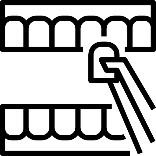 Chirurgie&Implantologie