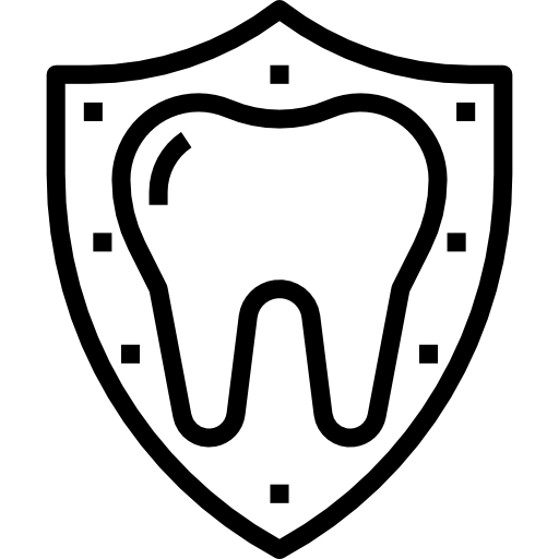 Ortodontie